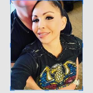 Meet your Posher, Veronica